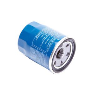 Filtro de Aceite Grand i10 | ATOS (2013-2022)