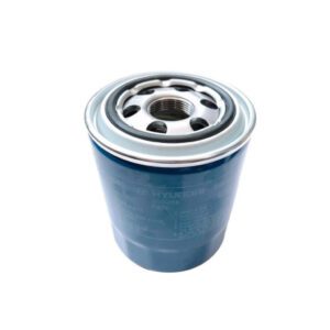 Filtro de Aceite H-100 | H-1 (2010-2020)