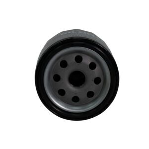 Filtro de Aceite New Carring JMC (2019-2021)