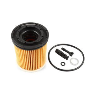 Filtro de Aceite Santa Fe (2020 -2022)