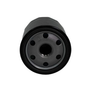 Filtro de Aceite V3 (2019-2020)