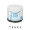 FILTRO DE ACEITE - VOLVO