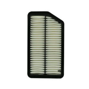 Filtro de Aire Accent (2011-2019)