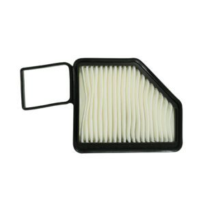 Filtro de Aire Atos (2019-2022)