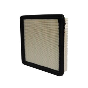 Filtro de Aire Coolray (2021-2022)