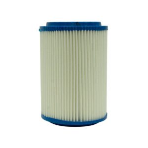 Filtro de Aire COUNTY | HD65 | HD72 | HD78 (2008-2015)