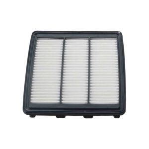 Filtro de aire Geely Emgrand GS