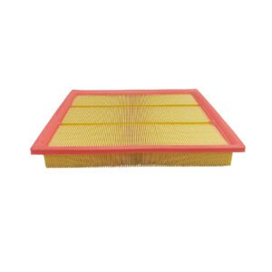 FILTRO DE AIRE MOTOR | JMC VIGUS