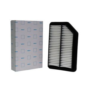 Filtro de Aire New GX3 (2020-2022)