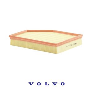 FILTRO DE AIRE - VOLVO