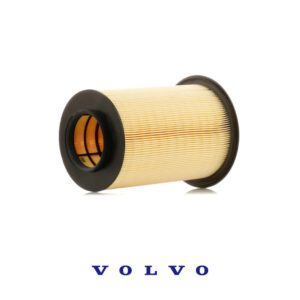 FILTRO DE AIRE - VOLVO