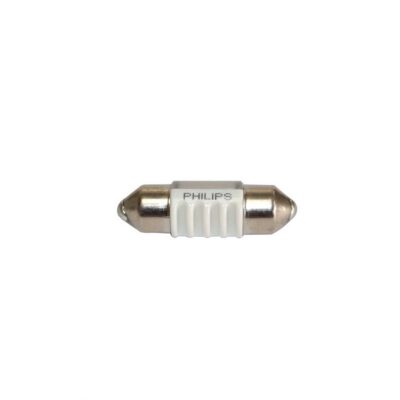 FOCO Festoon 30mm LED 11860 ULW 12V X1