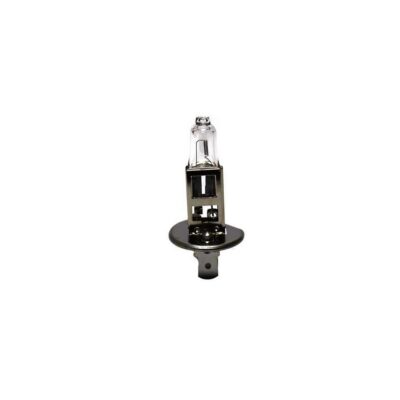 FOCO H1 12258 12V 55W P14,5s C1