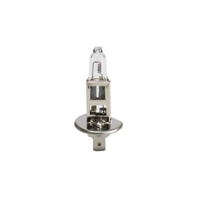 FOCO H1 13258 MD 24V 70W P14,5s C1