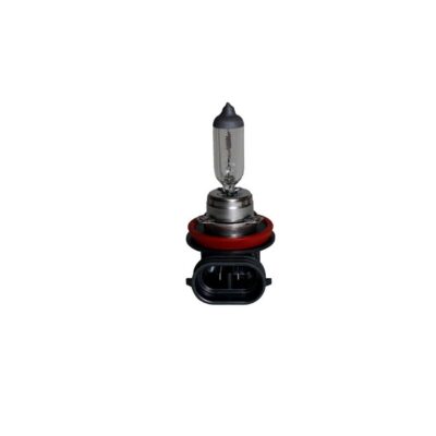 FOCO H11 24362 ML 24V 70W PGJ19-2 C1