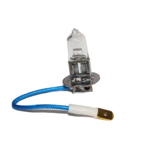 FOCO H3 12336 12V 55W PK22s C1