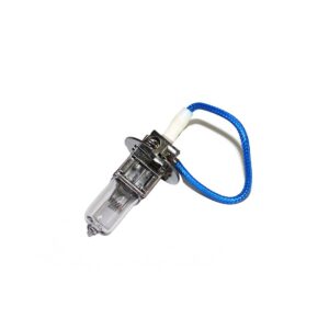 FOCO H3 13336 MD 24V 70W PK22s C1