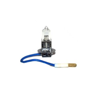 FOCO H3fit 12455 RA 12V 100W PK22s C1