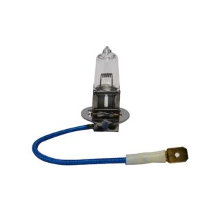 FOCO H3fit 13628 RA 24V 100W PK22s C1