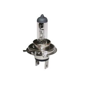 FOCO H4 12342 12V 60/55W P43t-38 C1