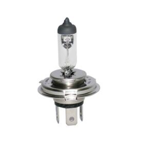 FOCO H4 12458 ED 12V 35/35W P43t-38 C1