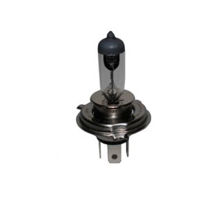 FOCO H4 13342 MD 24V 75/70W P43t-38 C1