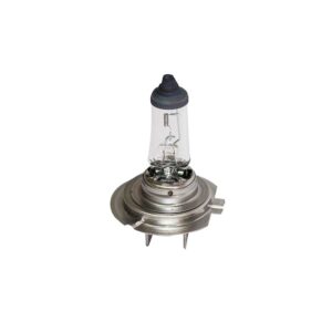 FOCO H7 12972 12V 55W PX26d C1