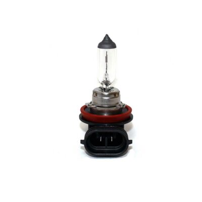 FOCO H8 12360 12V 35W PGJ19-1 C1