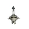 FOCO HS1 12636 12V 35/35W PX43t-38 C1
