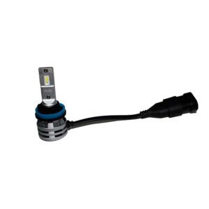 FOCO LED FOG 11366 UE2 X2