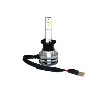 FOCO LED H1 11258 UE2 X2