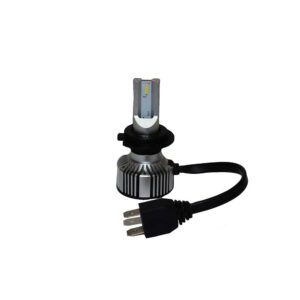 FOCO LED H7 11972 UE2 X2