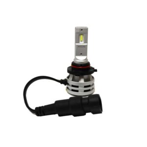 FOCO LED HB3/4 11005 UE2 X2