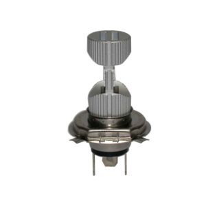 FOCO LED HS1 11636 UEM 12V 6W PX43t X1