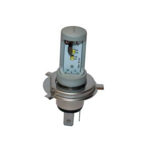 FOCO LED HS1/H4moto 11458 UMW 12V X1