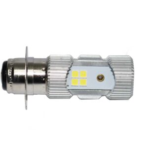 FOCO LED M5 11163 UEM 12V 6/6W X1