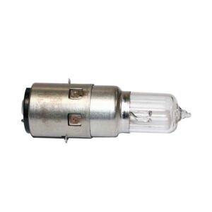 FOCO M5 12152 ES 12V 35/35W BA20d C1
