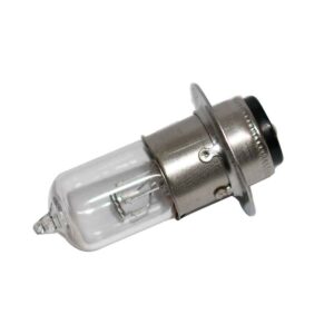 FOCO M5 12153 ES 12V 35/35W P15d-25-1 C1