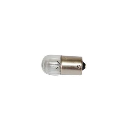 FOCO R5W 13821 24V BA15s CP