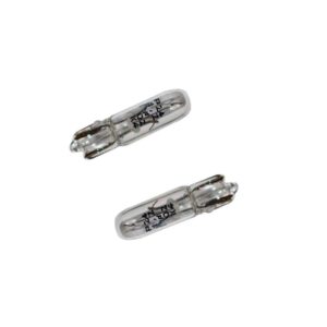 FOCO W1,2W 13516 24V 1.2W CP