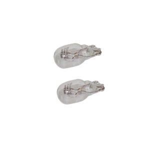 FOCO W16W 12067 12V CP