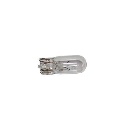 FOCO W5W 12961 12V CP