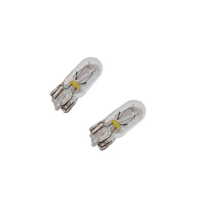 FOCO W5W 13961 24V CP