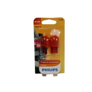 FOCO WY21W 12071 12V B2