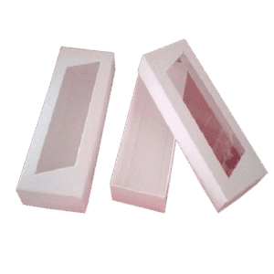 Caja Lace Pop ( 16 x 6 x 3)