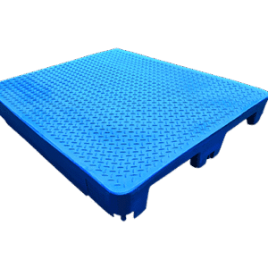 PARIHUELA PLÁSTICA A1