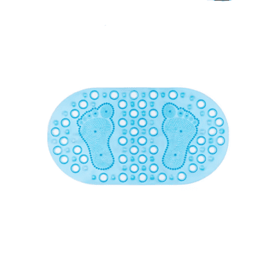Piso para ducha
