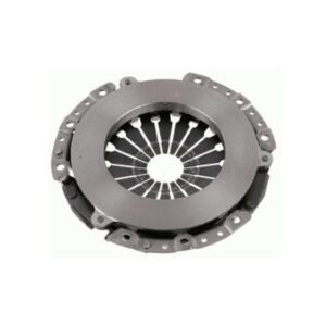 Plato de Embrague Accent (2011-2019)