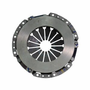 Plato de Embrague Elantra (2018-2020)