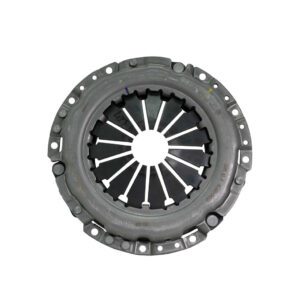 Plato de Embrague Santa Fe (2018-2020)